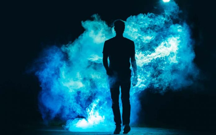 5-Signs-You-Have-a-Reincarnated-Soul 5 Signs You Have a Reincarnated Soul