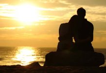10 Things Beyond Looks Men Want in Women