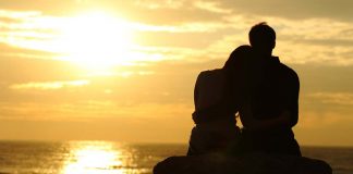 10 Things Beyond Looks Men Want in Women