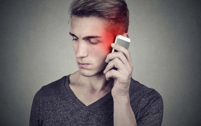 cell-phone---brain-tumor-connection--3 cellphone-braintumor-connection-3