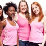 Lower Breast Cancer Risk By Doing This...