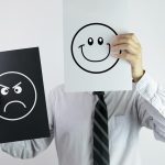 8 Things Happy People Don’t Do Things Happy People Avoid