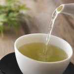 6 Unexpected Benefits of Green Tea 6 Super Anti-Aging Benefits of Green Tea