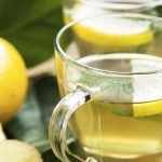 Why Drink Warm Lemon Water?---12 Surprising Benefits