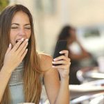 Tired All The Time? - This Could Be Why...