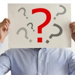 3 Foods You Didn’t Know Can Cause Cancer 3 Foods You Didn't Know Can Cause Cancer