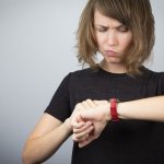 This One Word Can Create Depression