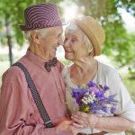 5 Things Your Marriage Needs to Make it Last 5 Things Your Marriage Needs to Make it Last