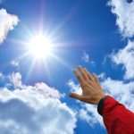 5 Signs You Are Destined for Greatness 5 Signs You Are Destined for Greatness