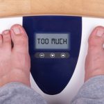 4 Supplements To Dump Winter Weight Gain