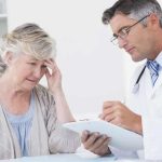 8 Symptoms Women of Any Age Shouldn’t Ignore 8 Symptoms Women of Any Age Shouldn't Ignore