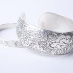 3 Remarkable Health Benefits of Silver