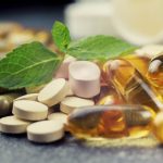 Burn More Fat While You Sleep With These 4 Overlooked Supplements Burn More Fat While You Sleep With These 4 Ingredients