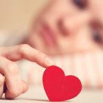 Innocent Habits That Can Wreck Your Relationship
