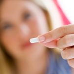 This Vitamin Can Prevent or Reduce Symptoms of Rheumatoid Arthritis This Vitamin Can Reduce Signs of Rheumatoid Arthritis