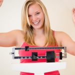 Lazy Ways To Burn Fat Calories