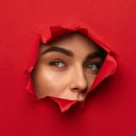 10 Things Women Do That Drive Men Wild 10 Things Women Do That Drive Men Wild