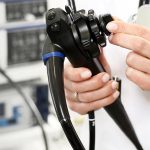 Colonoscopy Pros and Cons