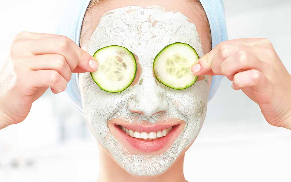 These 6 Beauty Tricks Are Turning Men Off