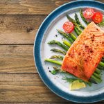 Which Fish is Safe to Eat and Which Fish to Avoid Which Safe Fish to Eat and Which Fish to Avoid