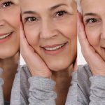 Live Longer by Doing THIS 4 Times a Year!