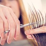 5 Hairstyles That Can Make You Look Fat (and How to Fix Them)