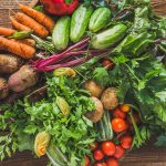 9 Ways to Trick Yourself into Eating Your Veggies (Even If You Hate Them)