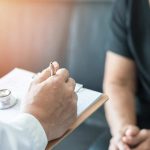 This Common Medication May Surprisingly Treat Alzheimer's Too