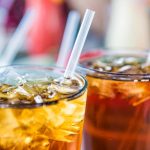 The 10 Least Healthy Sodas