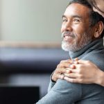 5 Out-of-the-Box Ways to Express Your Love