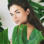 How to Make Your Eyes Look Younger