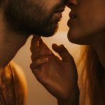 True Love vs. Lust: How to Tell If They’re “The One”