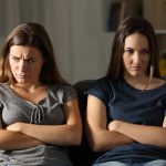 4 Tips for Breaking Up with Your Toxic Friends