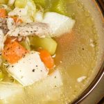 US Chickens Processed in China and Shipped Back Here