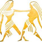 Why You Want a Gemini in Your Life
