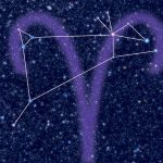 Why You Want an Aries in Your Life