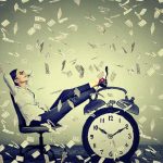 15 Clever Money-Making Hobbies