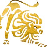 Why You Want a Leo in Your Life