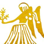 Why You Want a Virgo in Your Life