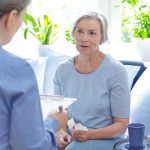 4 Questions to Ask Yourself Before Choosing a Therapist 4 Questions to Ask Yourself When Choosing a Therapist