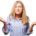 3 Signs You Have a Narcissist in Your Life 3 Signs You Have a Narcissist in Your Life