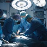 Advanced Directives: Really Important For Any Age Advanced Directives: Why Everyone Needs One