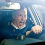 4 Medications That Could Alter Your Personality 4 Medicines That Could Change Your Personality