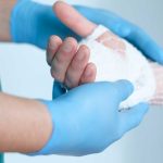 ER or Urgent Care? When to Choose Which and Why ER or Urgent Care? When to Choose Which and Why