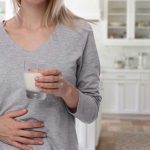 Food Allergy or Intolerance? How to Tell the Difference Food Allergy or Intolerance? How to Tell the Difference