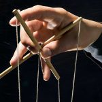 Clues Someone is Gaslighting You