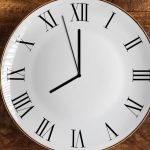 The Right Way To Do Intermittent Fasting for Quick Weight Loss…