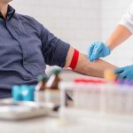 Blood Test To Manage Parkinson’s Nears Final Stages Blood Test To Manage Parkinson’s Nears Final Stage