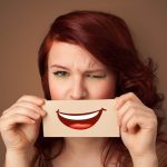 Good Stress vs Bad Stress - Why You Need to Know The Difference