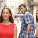 Will Your Partner Cheat? 5 Signs to Look For